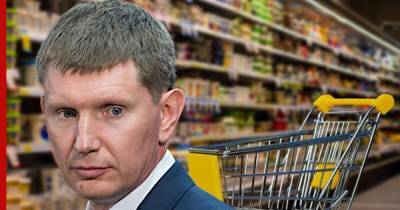 Владимир Путин - Михаил Мишустин - Максим Решетников - Россиянам сообщили, когда восстановятся их доходы - profile.ru