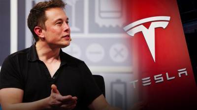 Илон Маск признал проблему с качеством сборки автомобилей Tesla - avtonovostidnya.ru
