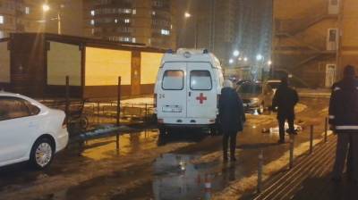 Следователи раскрыли детали трагедии в воронежском Шилово - vestivrn.ru