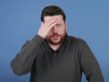 Алексей Навальный - Леонид Волков - Очередная волна протеста в России разбилась о щиты силовиков: ФБК заявили об отказе от митингов в поддержку Навального - vologda-poisk.ru