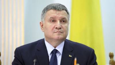 Владимир Зеленский - Виктор Медведчук - Арсен Аваков - Информационный яд: СБУ обнародует "секретные материалы" о каналах Медведчука - 24tv.ua - Новости