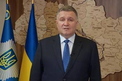 Арсен Аваков - Тарас Козак - Аваков: некоторые украинские СМИ финансируются из ДНР - mk.ru - ДНР