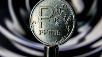 Анатолий Аксаков - Правленый подход: цифровой рубль требует редакции четырех законов и ГК - smartmoney.one - Россия