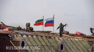 Роман Головченко - Надо обсудить: Белоруссия обратилась к России с новым предложением - rusonline.org - Москва - Белоруссия