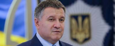 Владимир Зеленский - Арсен Аваков - Глава МВД Украины Аваков заявил, что на Донбассе «мирного процесса уже нет» - runews24.ru