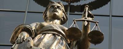 В Верховном суде России рассмотрят дело об отмене медицинских масок - runews24.ru