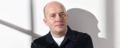 Моника Беллуччи - Сергей Бурунов - Сергей Бурунов рассказал о невесте своей мечты - runews24.ru