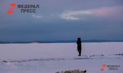 Россиян предупредили о похолодании в регионах - fedpress.ru - Москва - Оренбург - ЦФО