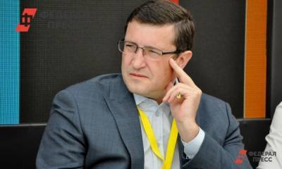 Анатолий Локоть - Евгений Ройзман - Мэр для губернатора - fedpress.ru - Екатеринбург - Новосибирск