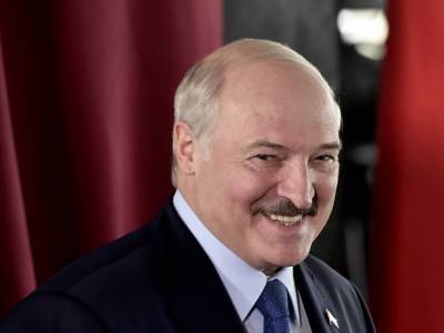 Лукашенко и его окружение зарабатывают на контрабанде сигарет в РФ и ЕС — расследование - unn.com.ua - Киев - Белоруссия