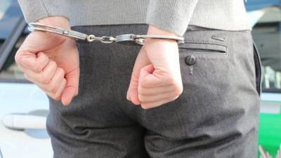 В Магадане сотрудник банка "увел" со счетов клиентов 6 миллионов - vesti.ru - Магадан