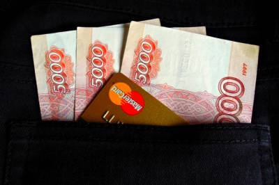 В Хабаровске директор фирмы отстранён от работы за 3 млн долга по зарплате - hab.aif.ru - Хабаровский край - Хабаровск - Амурск