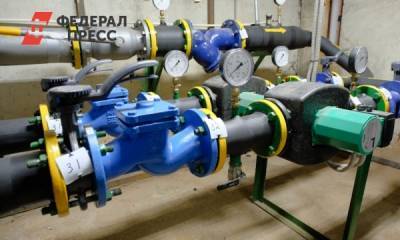 В Красноярском крае пройдет масштабная замена электрокотельных - fedpress.ru - Красноярский край - Красноярск