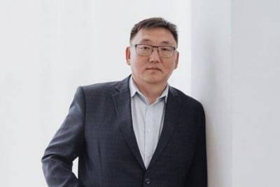 Верховный суд Бурятии не стал выпускать Жаргала Цыбикова из СИЗО - ulan.mk.ru - Улан-Удэ - респ.Бурятия