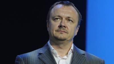Борис Корчевников - Актер из фильма «Гардмарины, вперед!» научил Корчевникова покорять девушек - 5-tv.ru