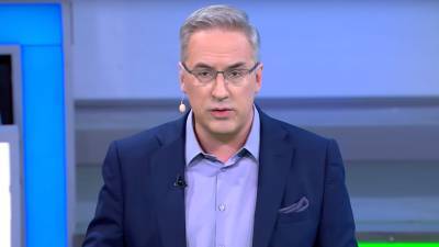 Алексей Навальный - Андрей Норкин - Шутка Норкина о дипломатах на суде над Навальным рассмешила зрителей - riafan.ru - Москва - Австрия - Норвегия - США - Англия - Швейцария - Япония - Швеция - Литва - Финляндия - Канада - Болгария - Чехия - Дания - Латвия