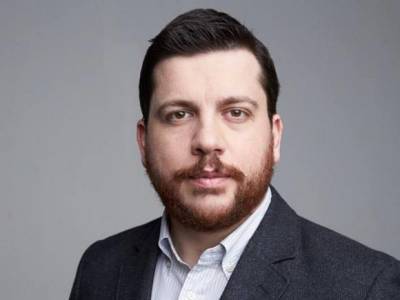 Леонид Волков - Силовики обыскали квартиру мамы оппозиционера Леонида Волкова - rosbalt.ru - Екатеринбург
