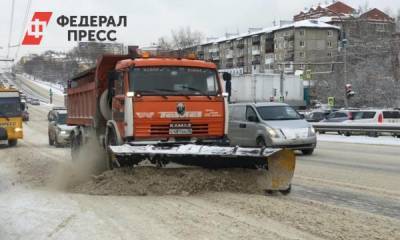 Мэр Иркутска раскритиковал коммунальщиков и ввел режим повышенной готовности - fedpress.ru - Иркутск