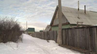 В Пензе дачник не может узаконить участок из-за путаницы в документах - penzainform.ru - Пенза