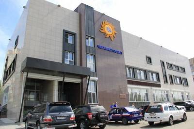 Почти 600 тыс. платежей за электричество совершено онлайн в 2020 г. — «Читаэнергосбыт» - chita.ru - респ.Бурятия