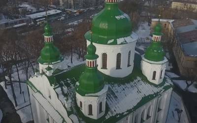 Иисус Христос - Сегодня большой православный праздник: что разрешено и запрещено 5 февраля - akcenty.com.ua - Русь