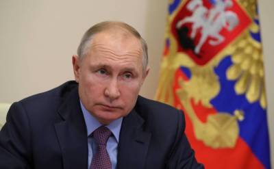 Сергей Гармаш - Представитель Трёхсторонней контактной группы от Украины: «Российский президент готовится к расширению ОРДЛО-ЛДНР» - topwar.ru - США - Киев