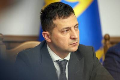 Александр Качура - Стать ближе к Западу: на Украине появится свой Нью-Йорк - tvc.ru - Дзержинск - Нью-Йорк - Нью-Йорк - Донецкая обл.