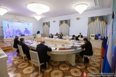 Евгений Куйвашев - Готовность Екатеринбурга к Универсиаде-2023 проверят на тестовых соревнованиях - eburg.mk.ru - Екатеринбург - Свердловская обл.