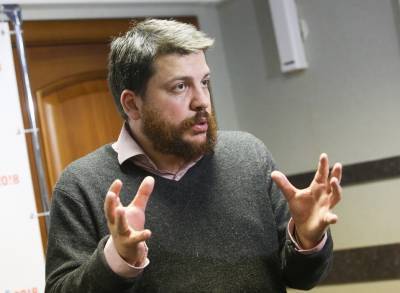 Алексей Навальный - Леонид Волков - Леонид Волков прокомментировал обыски дома у родителей в Екатеринбурге - znak.com - Москва - Екатеринбург