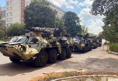 Олег Уруский - В Кабмине рассказали о крупном заказе харьковского КБ Морозова - facenews.ua - Харьков