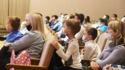 Иван Белозерцев - Роспотребнадзор назвал два условия отмены масочного режима - penzainform.ru - Пенза