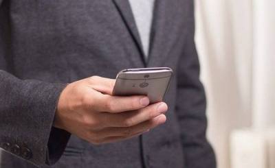 Годовые собрания акционеров в 2021 году могут провести в заочной форме nbsp - smartmoney.one
