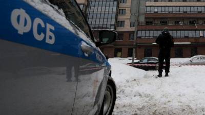 Алексей Навальный - Леонид Волков - Родственники Волкова сообщили об обысках в квартире его матери - polit.info - Москва - Екатеринбург