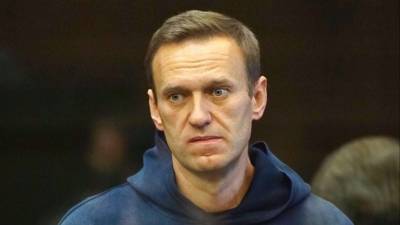 Алексей Навальный - Игнат Артеменко - Дипломат из Британии пришел к зданию суда, где будет слушаться дело Навального - 5-tv.ru - Москва - Англия