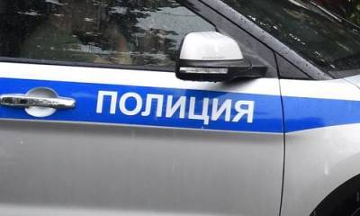 ДТП случилось на пересечении Дмитровского шоссе и Ильменского проезда в Москве - argumenti.ru - Москва