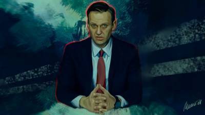 Алексей Навальный - Предки Алексея Навального были найдены в украинском селе под Киевом - riafan.ru - Киев