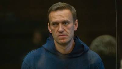 Алексей Навальный - Игнат Артеменко - Заседание по делу о клевете Навального ветерана началось в Бабушкинском суде - politros.com - Москва