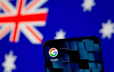 Google запустила в Австралии платную новостную платформу - bin.ua - Австралия - Бразилия - Канберра