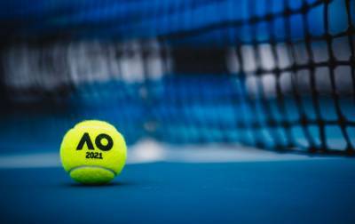 Даяна Ястремская - Украинские теннисисты узнали имена первых соперников на Australian Open - rbc.ua - Австралия - Сербия