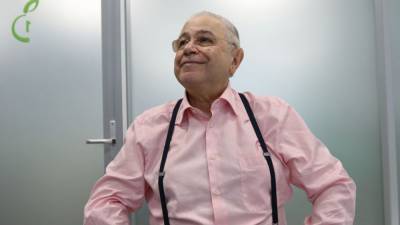 Евгений Петросян - Сергей Жорин - Татьяна Брухунова - Елена Степаненко - Минюст подготовил заключение об имуществе Петросяна и Степаненко на 500 листах - nation-news.ru - Москва