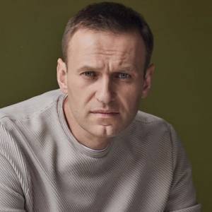 Алексей Навальный - Дипломаты из Франции и Британии прибыли на заседание суда над Навальным - reporter-ua.com - Москва - Англия