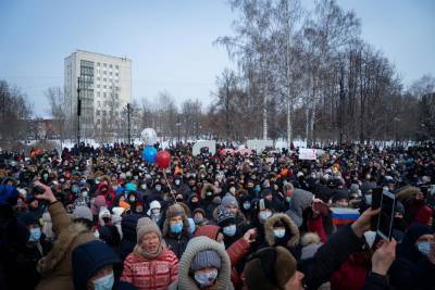 Корреспондент в штатском появился у ТВ2 - tv2.today