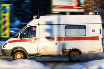 В Дагестане 30 учеников школы обратились в больницу с пищевым отравлением - m24.ru - респ. Дагестан - Томская обл.