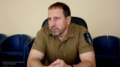 Александр Ходаковский - Будет хуже, чем на Украине: Ходаковский заявил, что люди не осознают последствий беспорядков в РФ - nation-news.ru