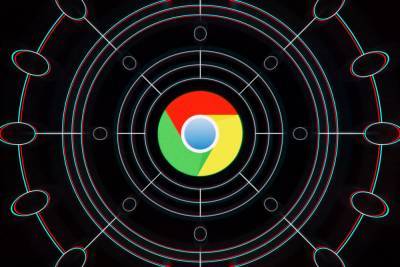 Chrome заблокировала популярное расширение The Great Suspender, но пользователи всё же могут восстановить свои вкладки - itc.ua