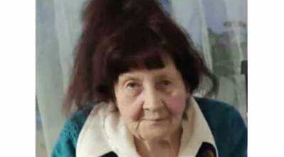 В Харькове поиски 79-летней женщины закончились трагично, видео: "тело пенсионерки нашли в..." - kharkov.politeka.net - Харьков