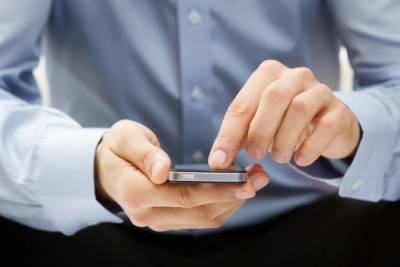 МВД хочет получить доступ к списку контактов пользователей смартфонов - nakanune.ru