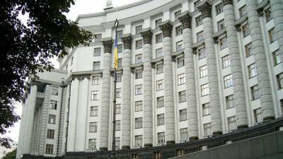 Сергей Марченко - Минфин Украины допустил возврат гражданам советских вкладов - riafan.ru - Киев