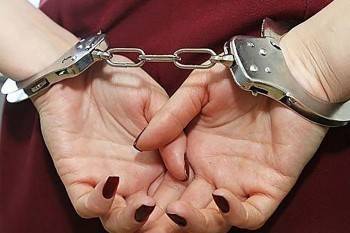 Мошенница с дочерями похоронила 11 мужей - vologda-poisk.ru - Краснодарский край - Краснодар