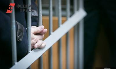 В Красноярске задержали руководителей автосклада, где в пожаре погибли 4 человека - fedpress.ru - Красноярский край - Красноярск - респ. Хакасия